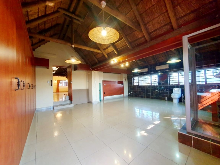 3 Bedroom Property for Sale in Menkenkop Western Cape